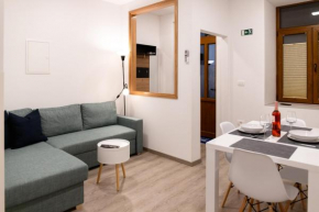 Oliver street apartment Vipava